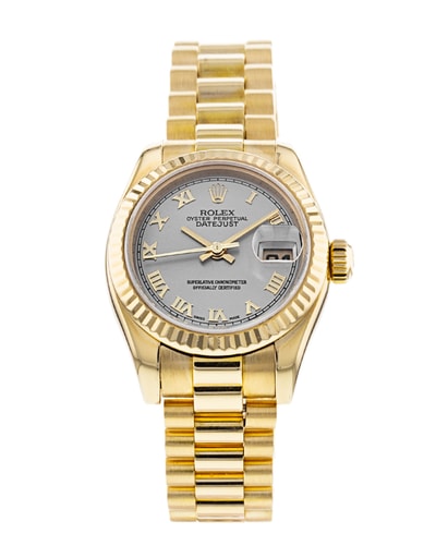 Rolex Datejust Lady 179178